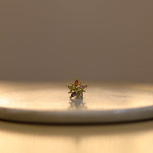 Arete Lavino