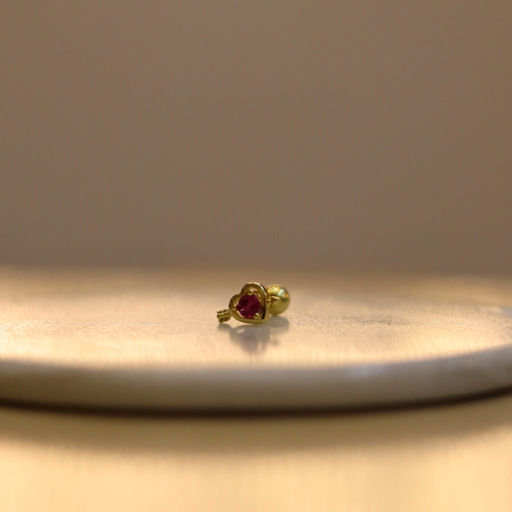 Arete Beau