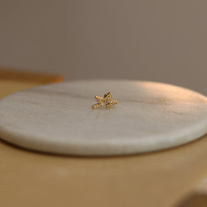 Arete Giorgia