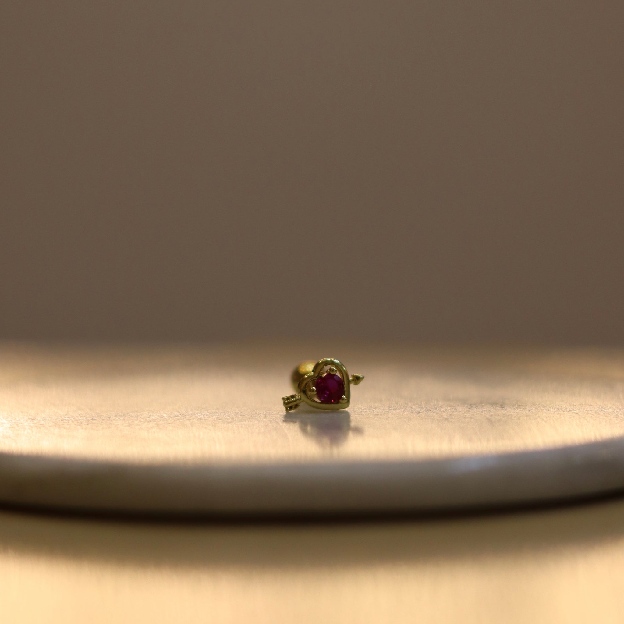 Arete Beau