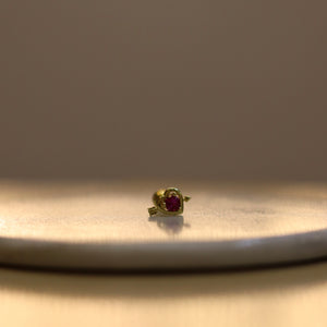 Arete Beau