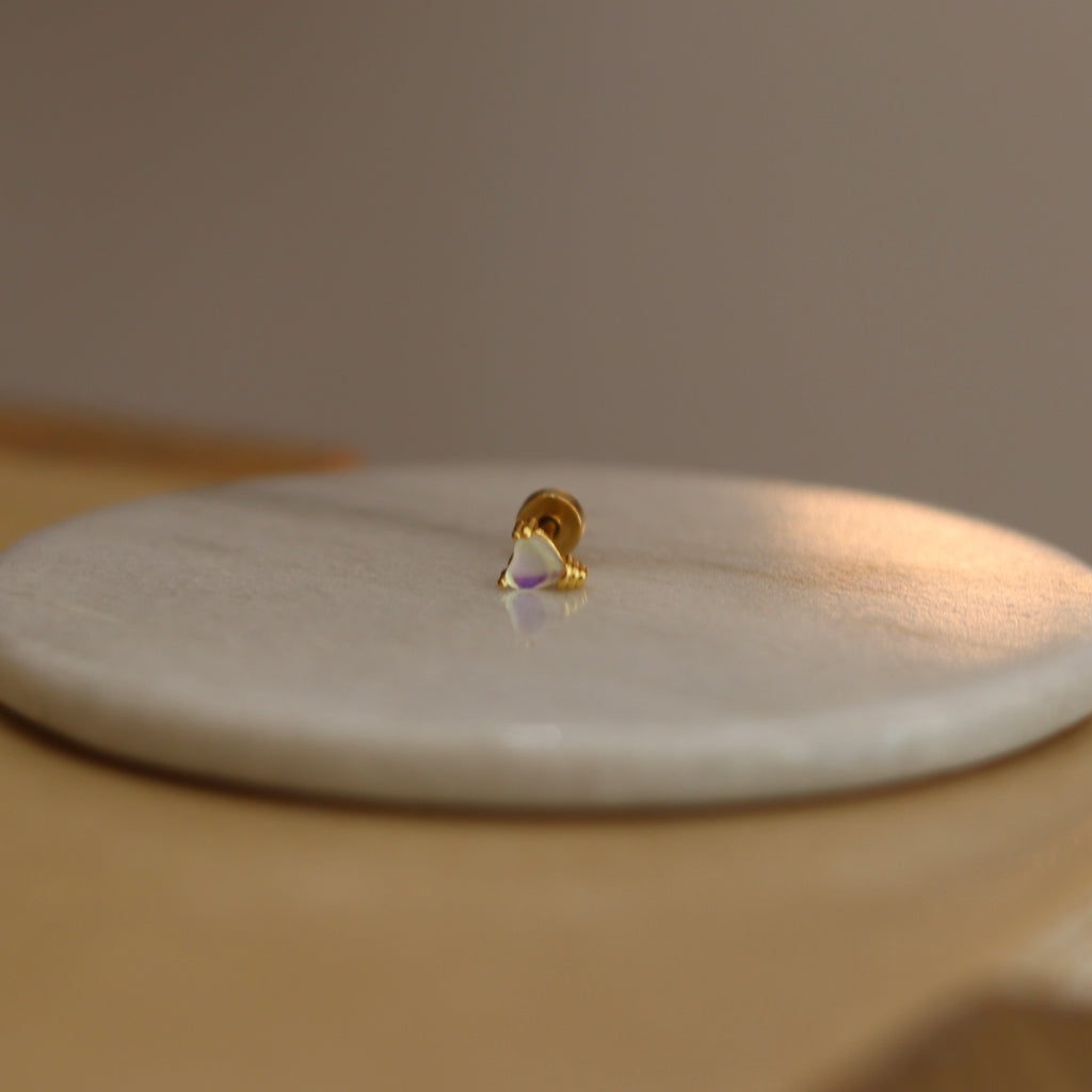 Arete Opale
