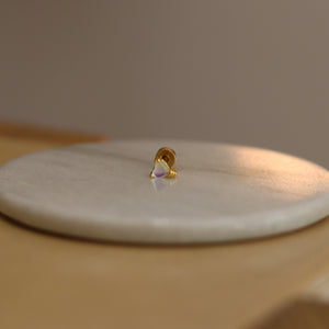 Arete Opale