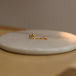 Arete Cuore