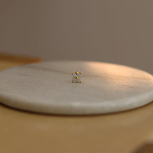 Arete Azalea