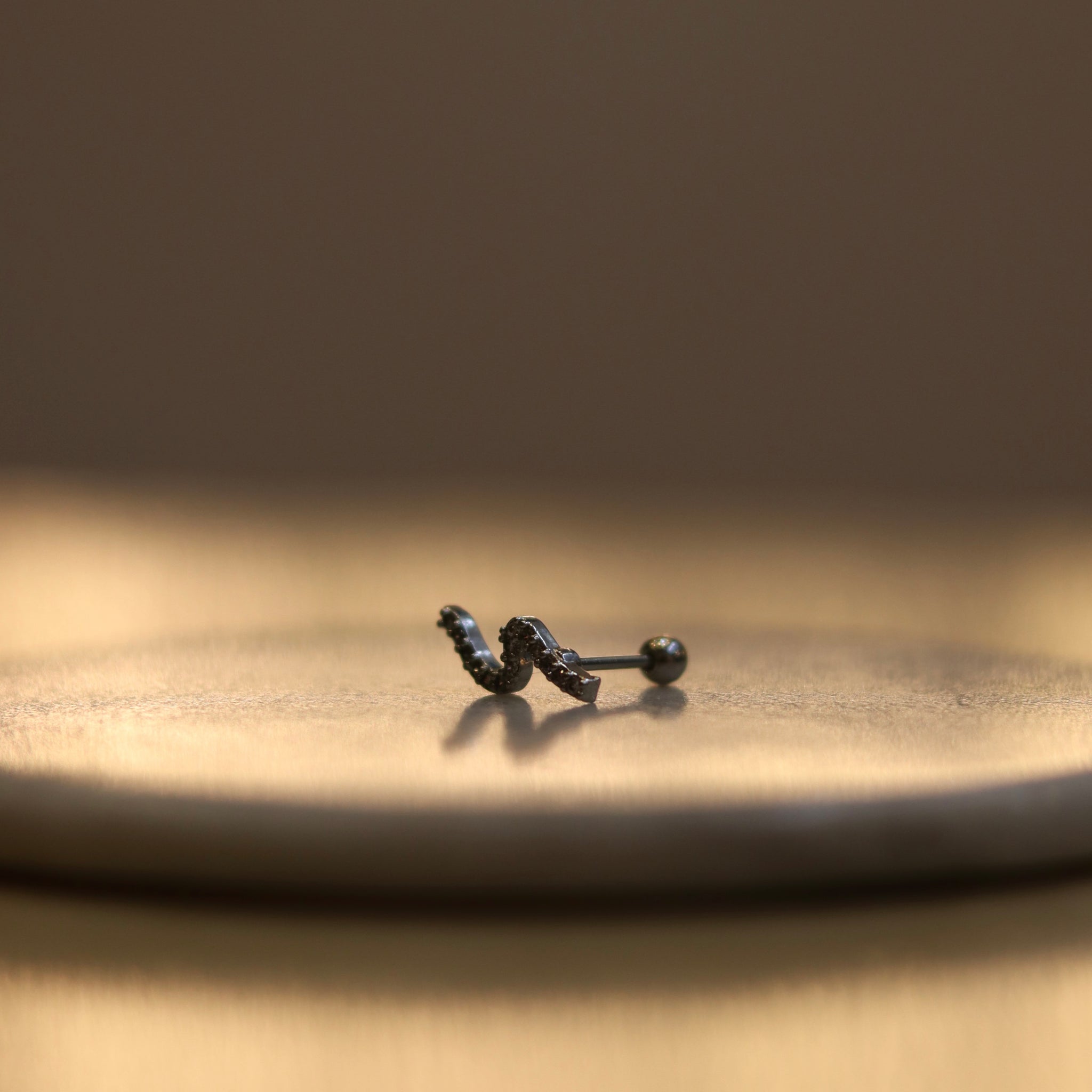 Aretes Gala