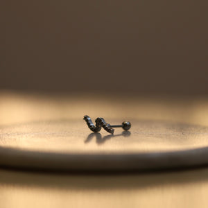 Aretes Gala