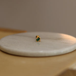 Arete Niccolò