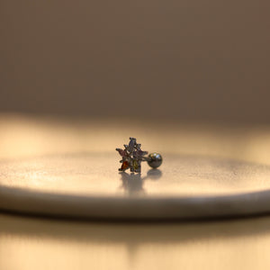 Arete Lavino