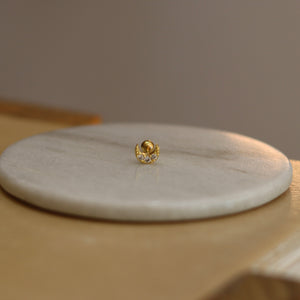 Arete Matteo