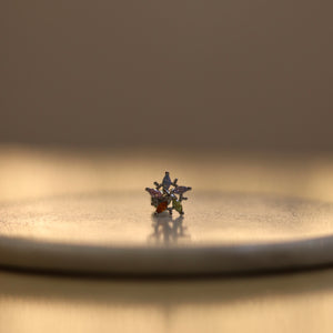 Arete Lavino