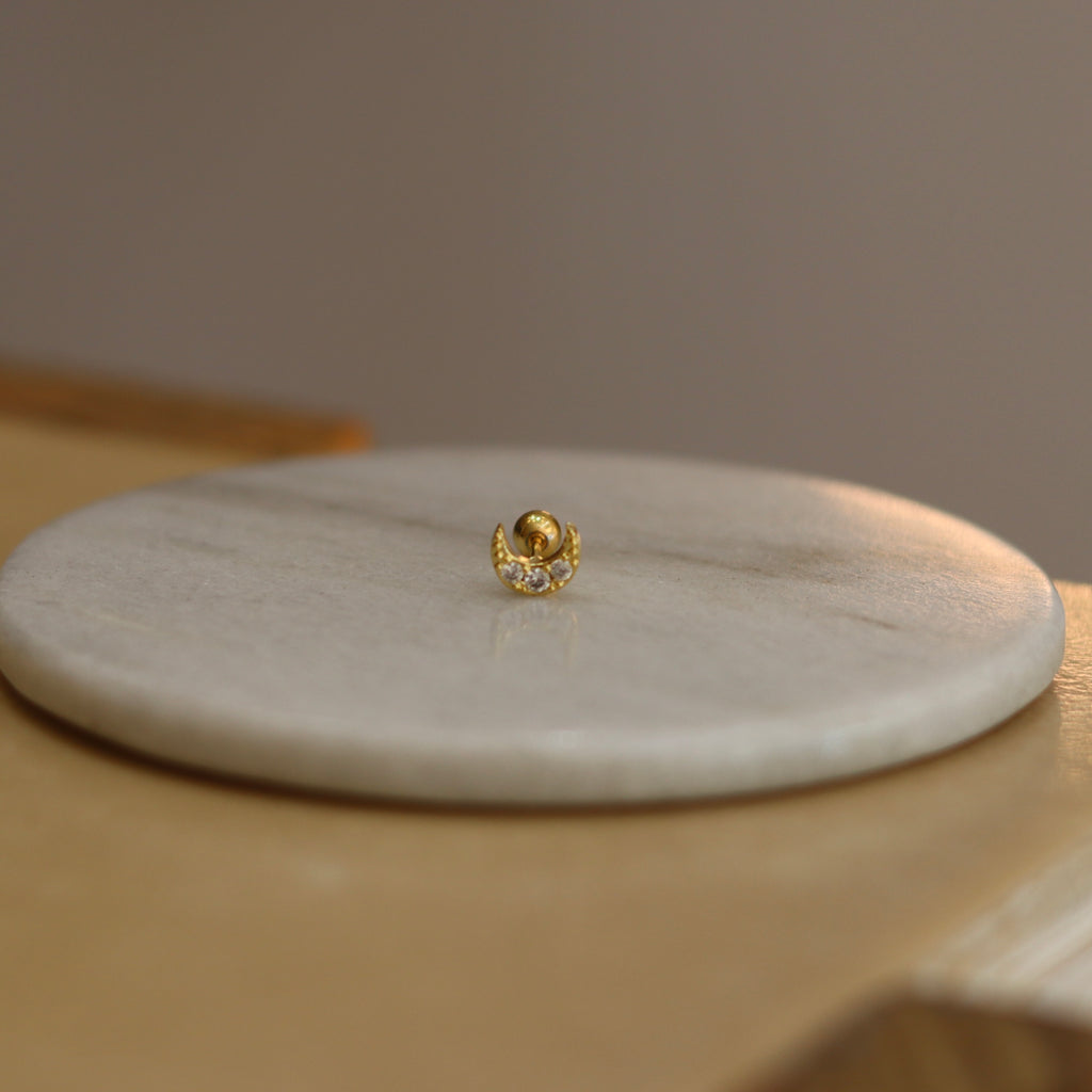Arete Luna