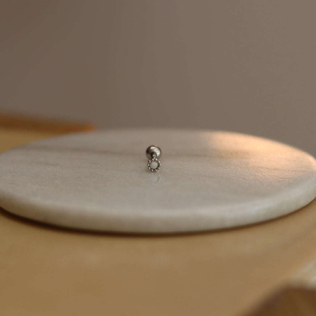 Arete Vittoria