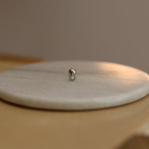 Arete Vittoria
