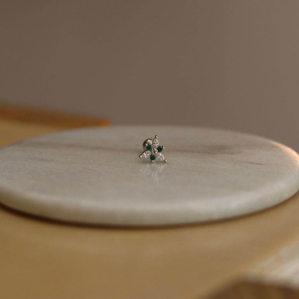 Arete Martina