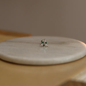 Arete Martina