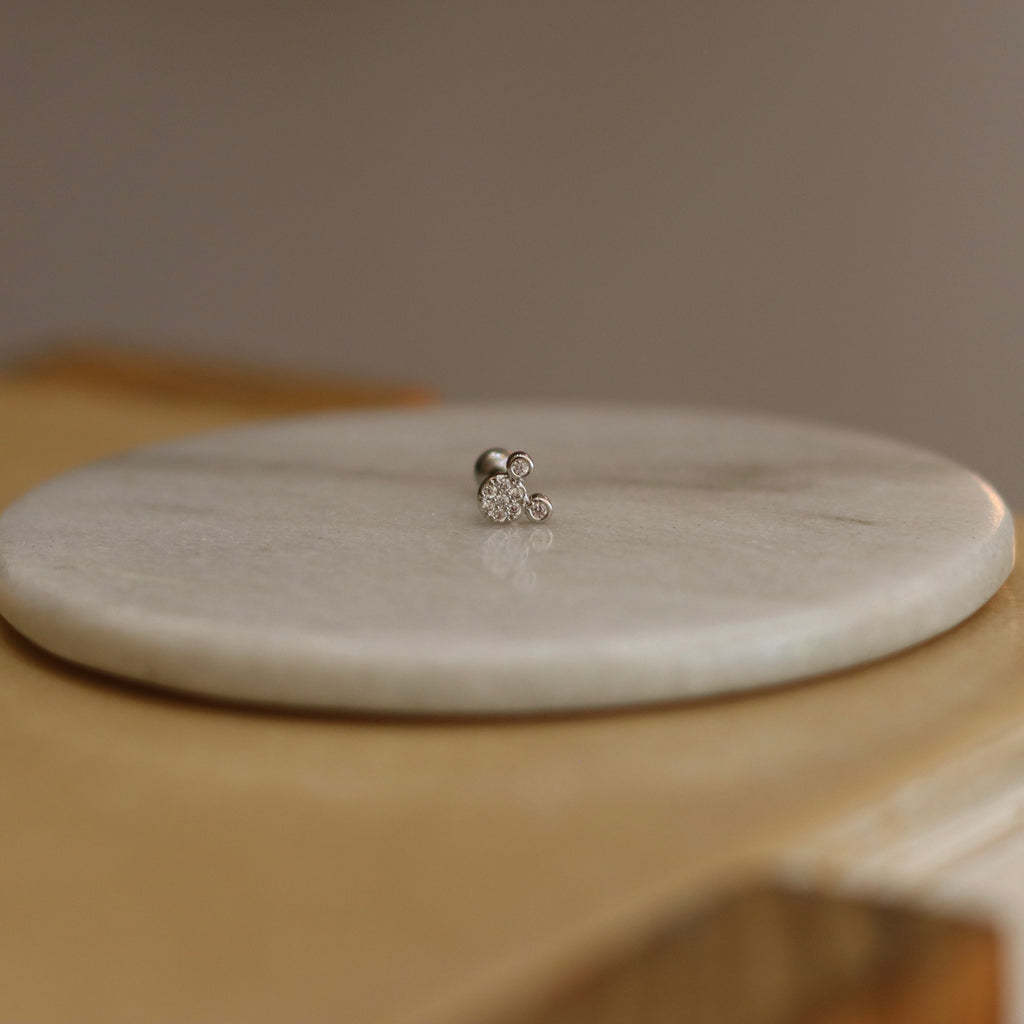 Arete Chiara