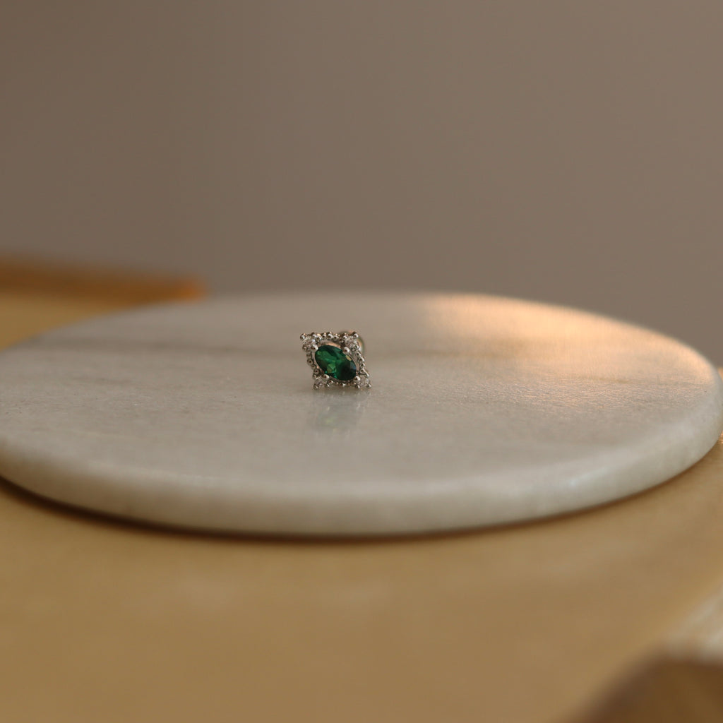 Arete Giacomo