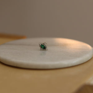 Arete Giacomo
