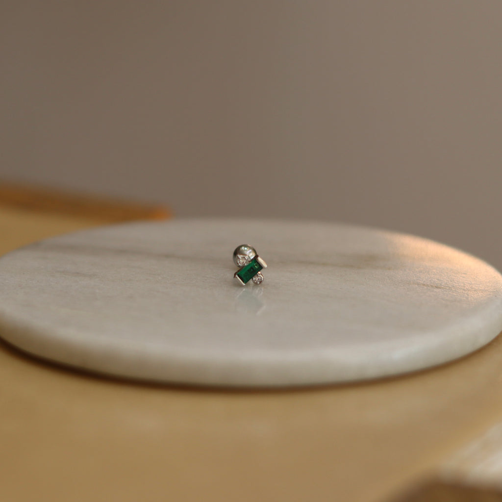 Arete Stefano