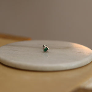 Arete Stefano
