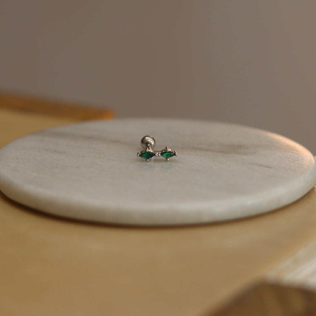 Arete Giulia