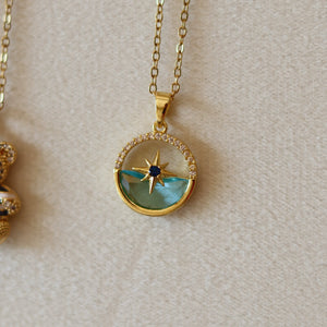 Collar Ivrea