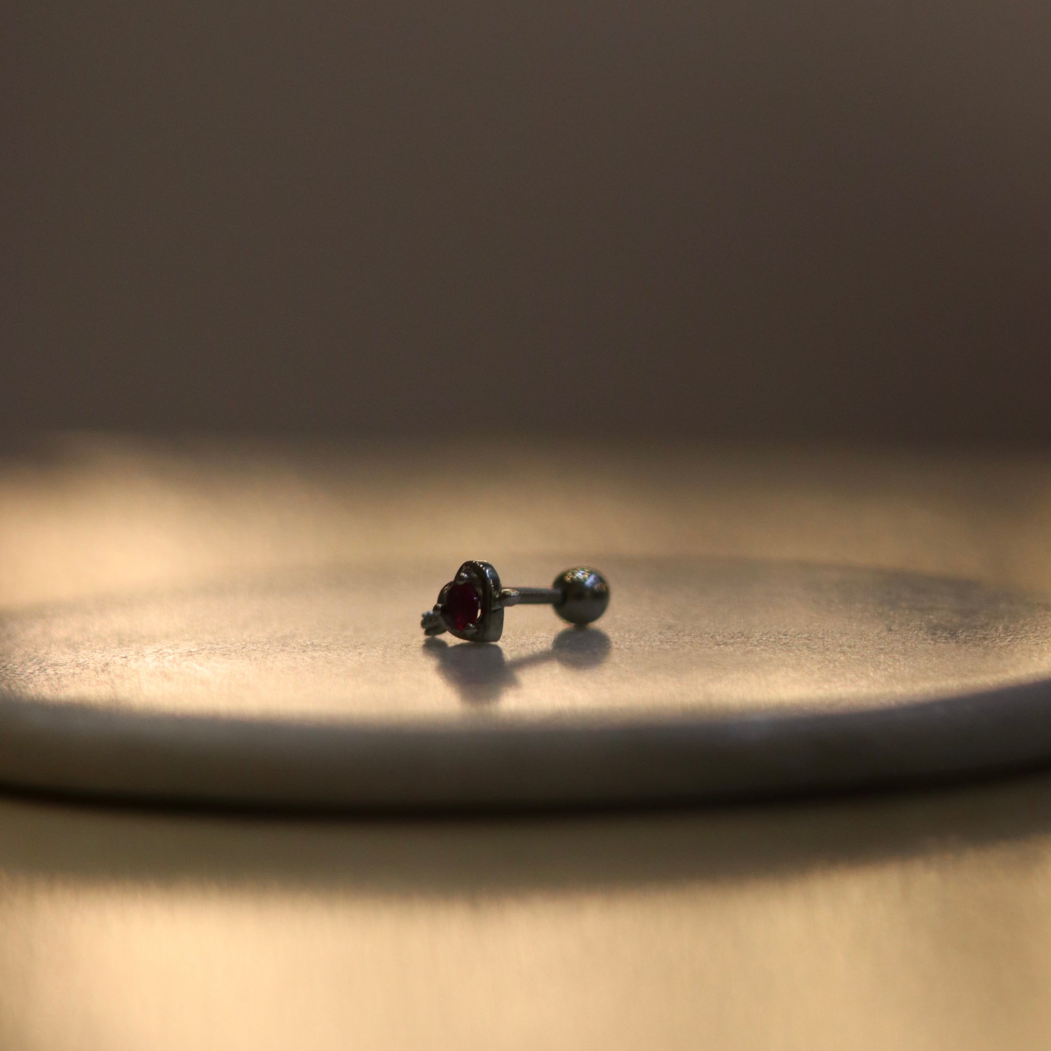 Arete Beau