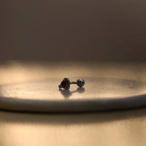 Arete Beau