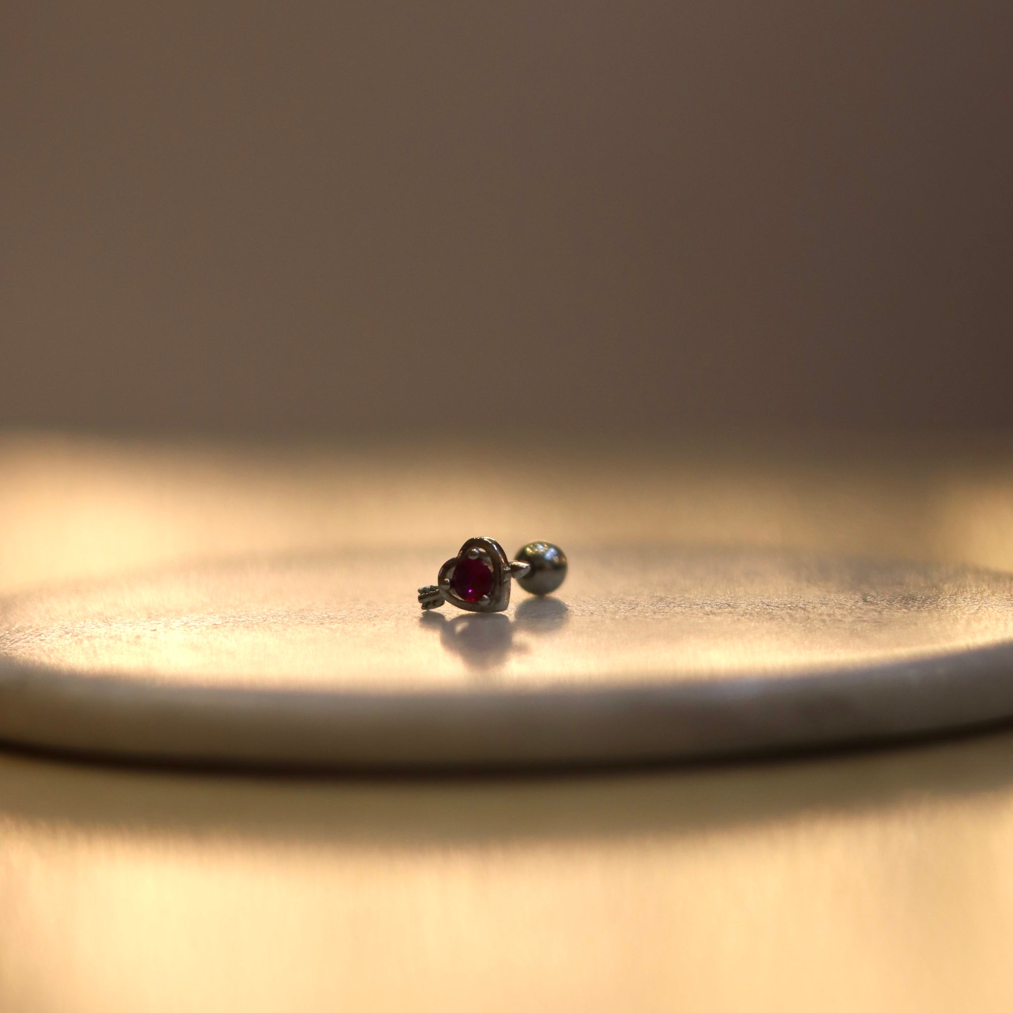 Arete Beau