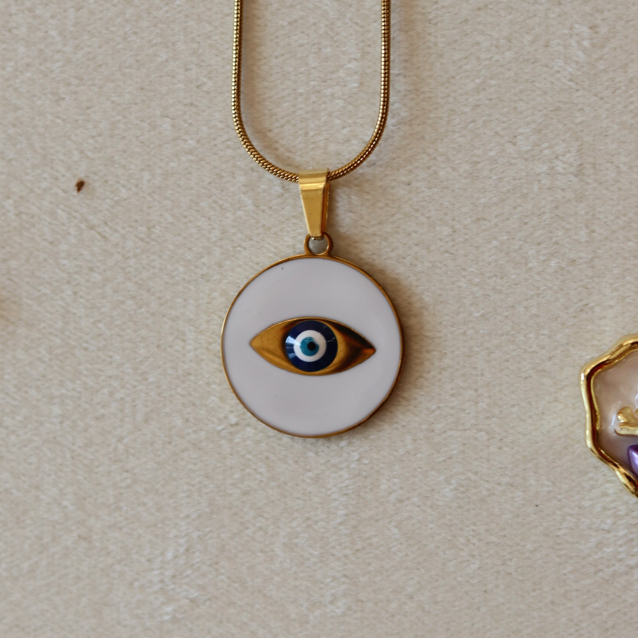 Collar Maddalena