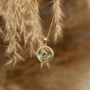 Collar Ivrea