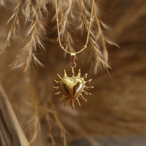 Collar Alassio