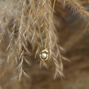 Collar Montalto
