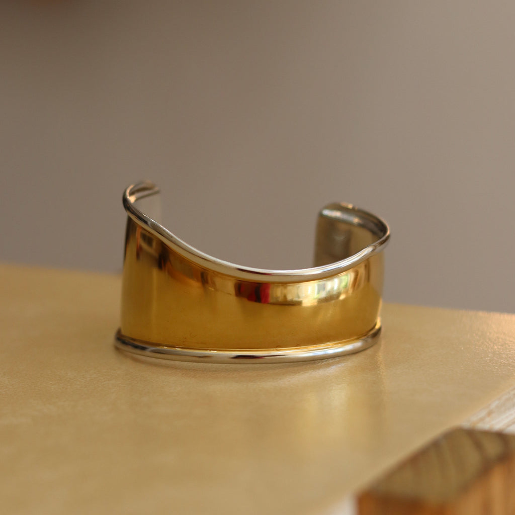 Pulsera Erice