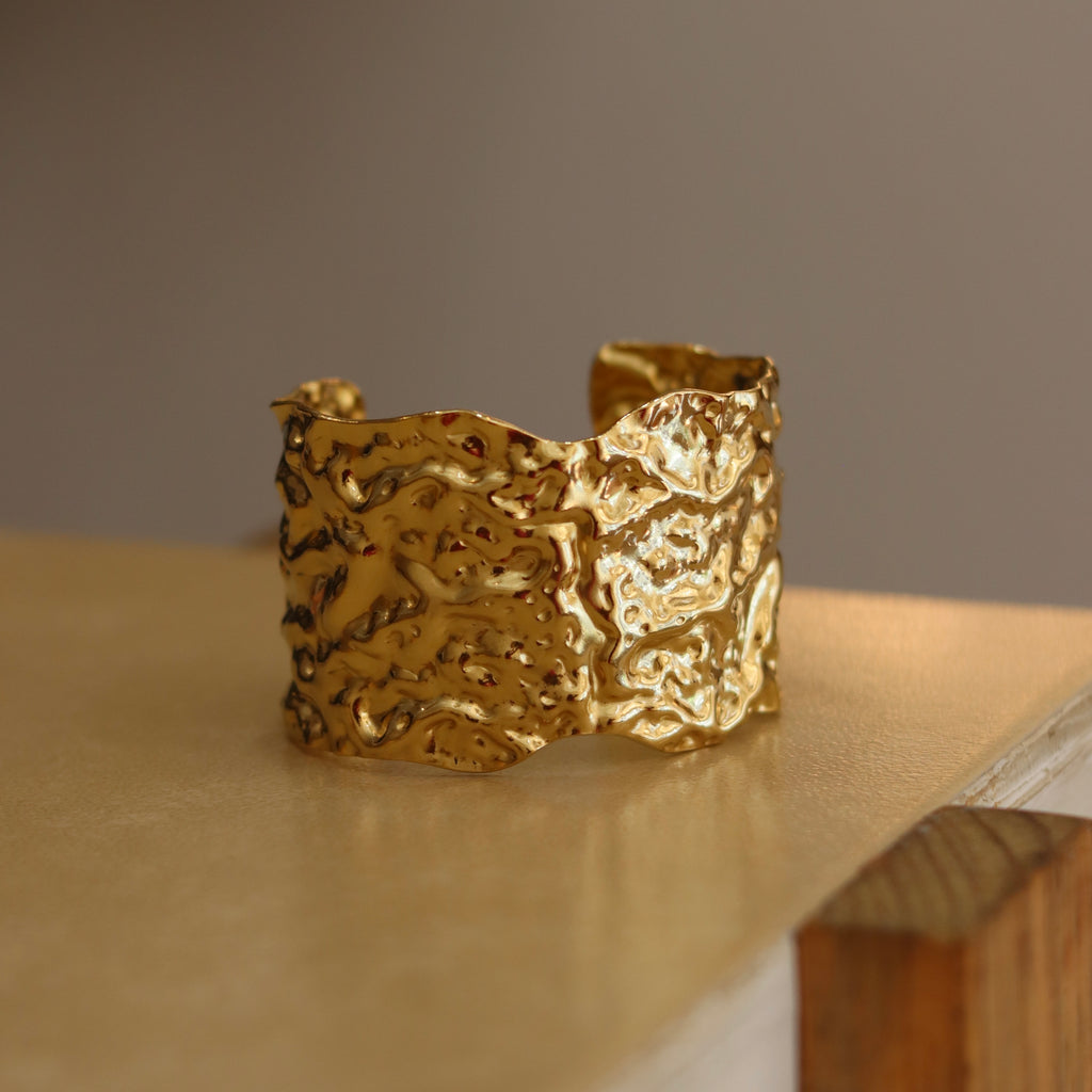 Pulsera Gimigna