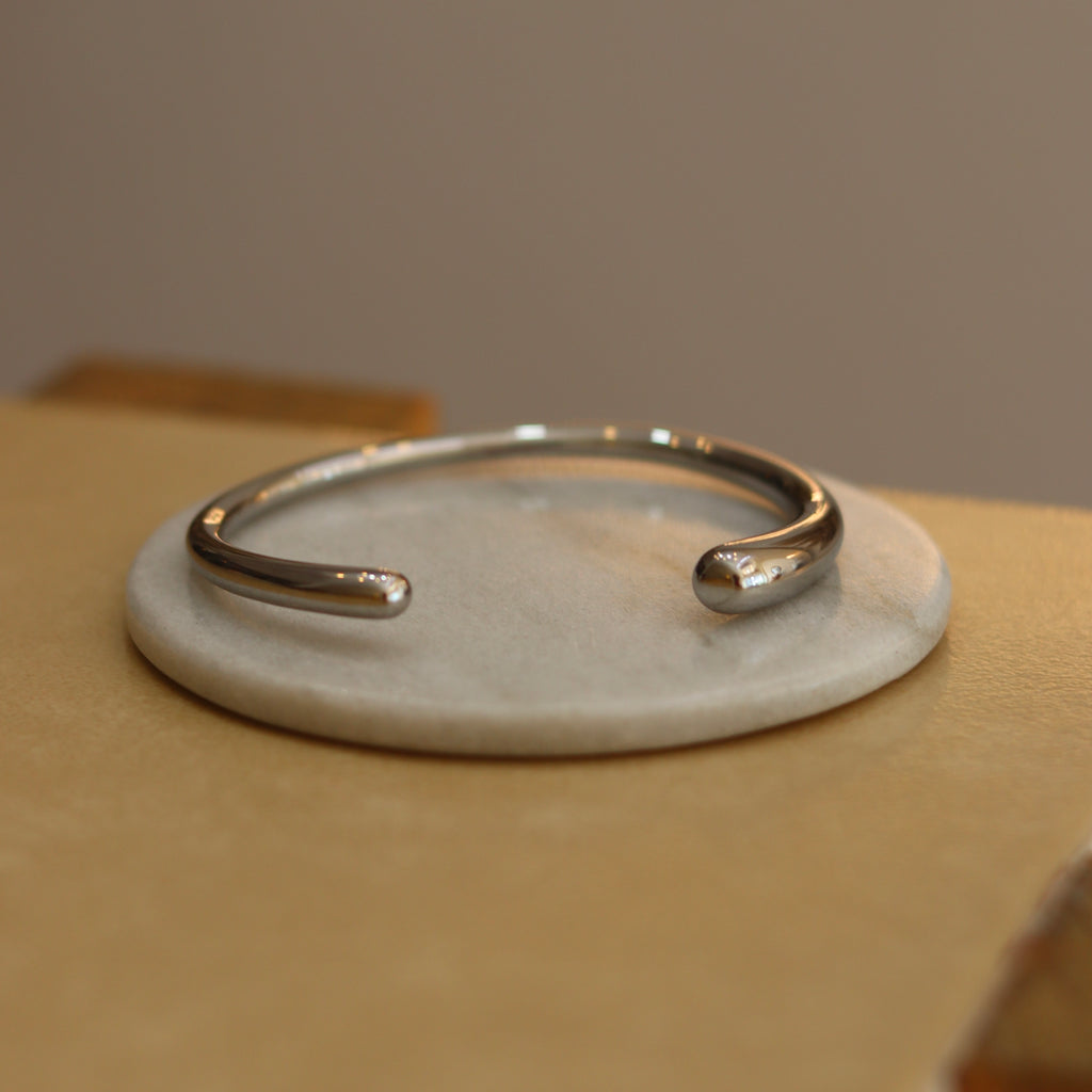 Pulsera Fiesole