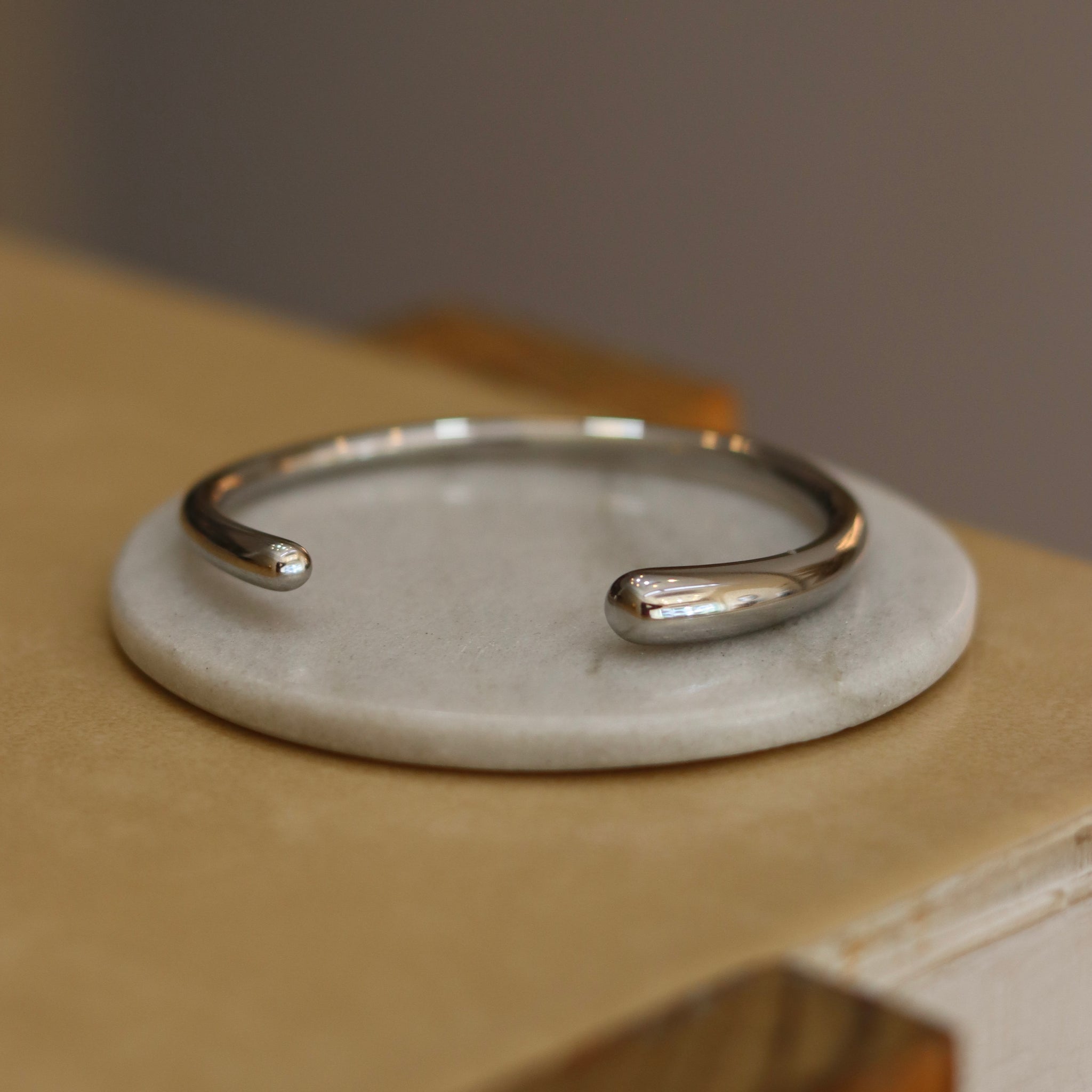 Pulsera Fiesole