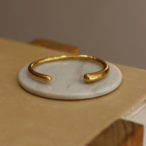 Pulsera Diano