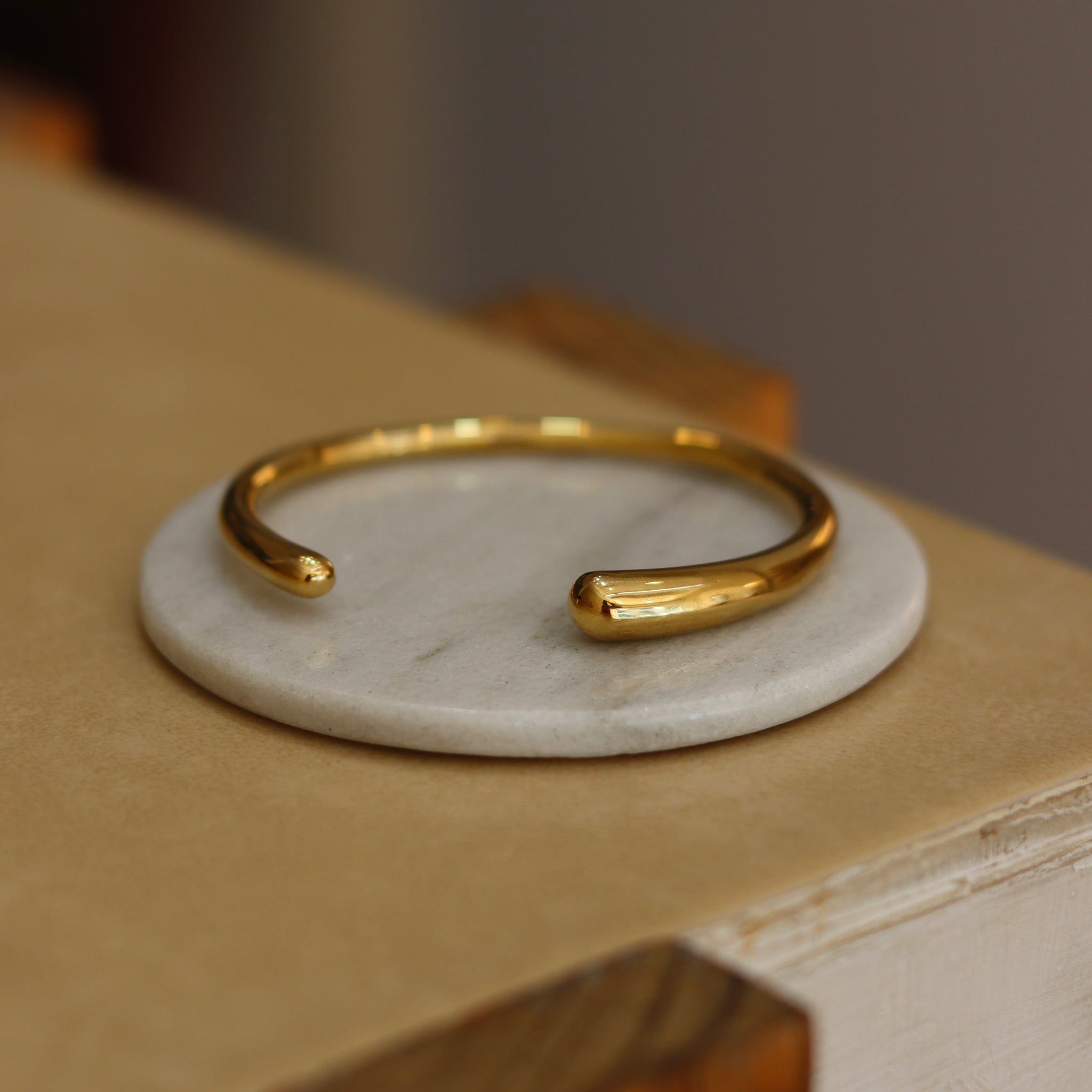 Pulsera Diano