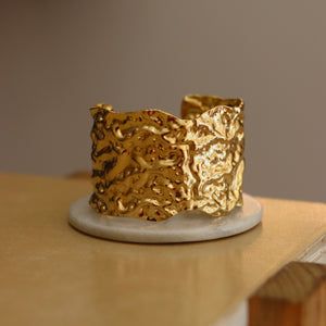 Pulsera Gimigna