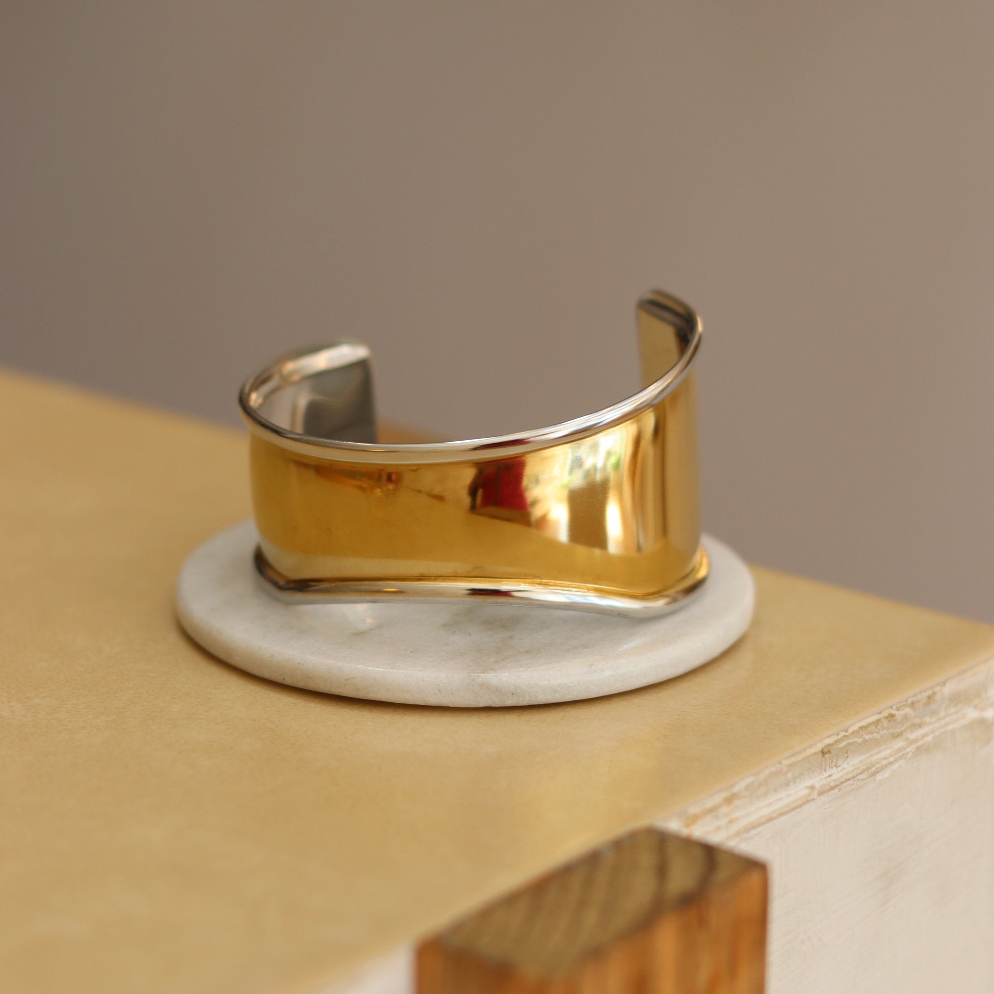 Pulsera Erice