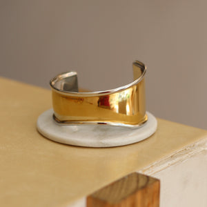 Pulsera Erice