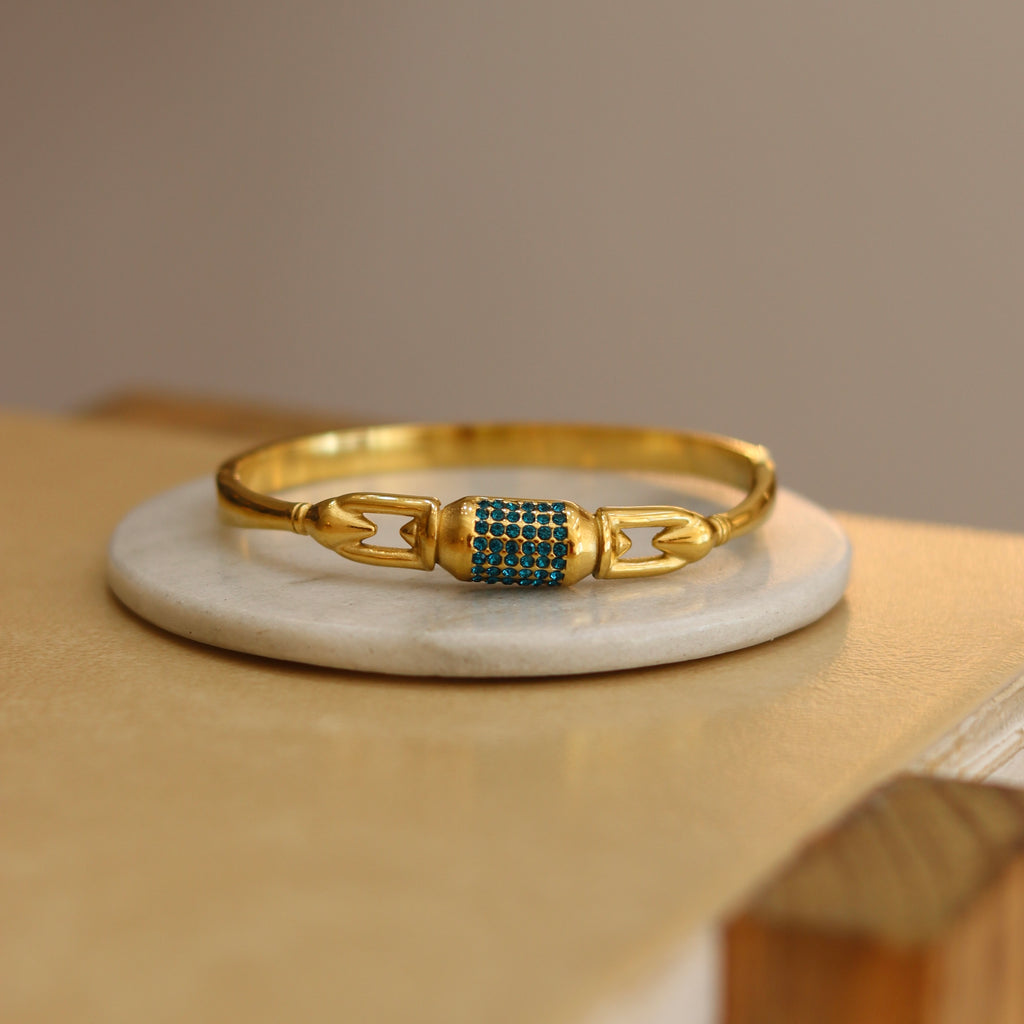 Pulsera Noli