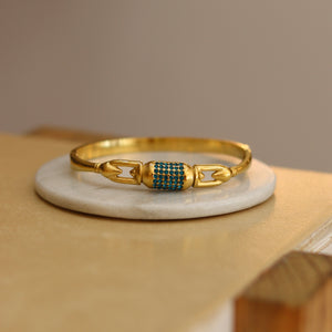 Pulsera Noli