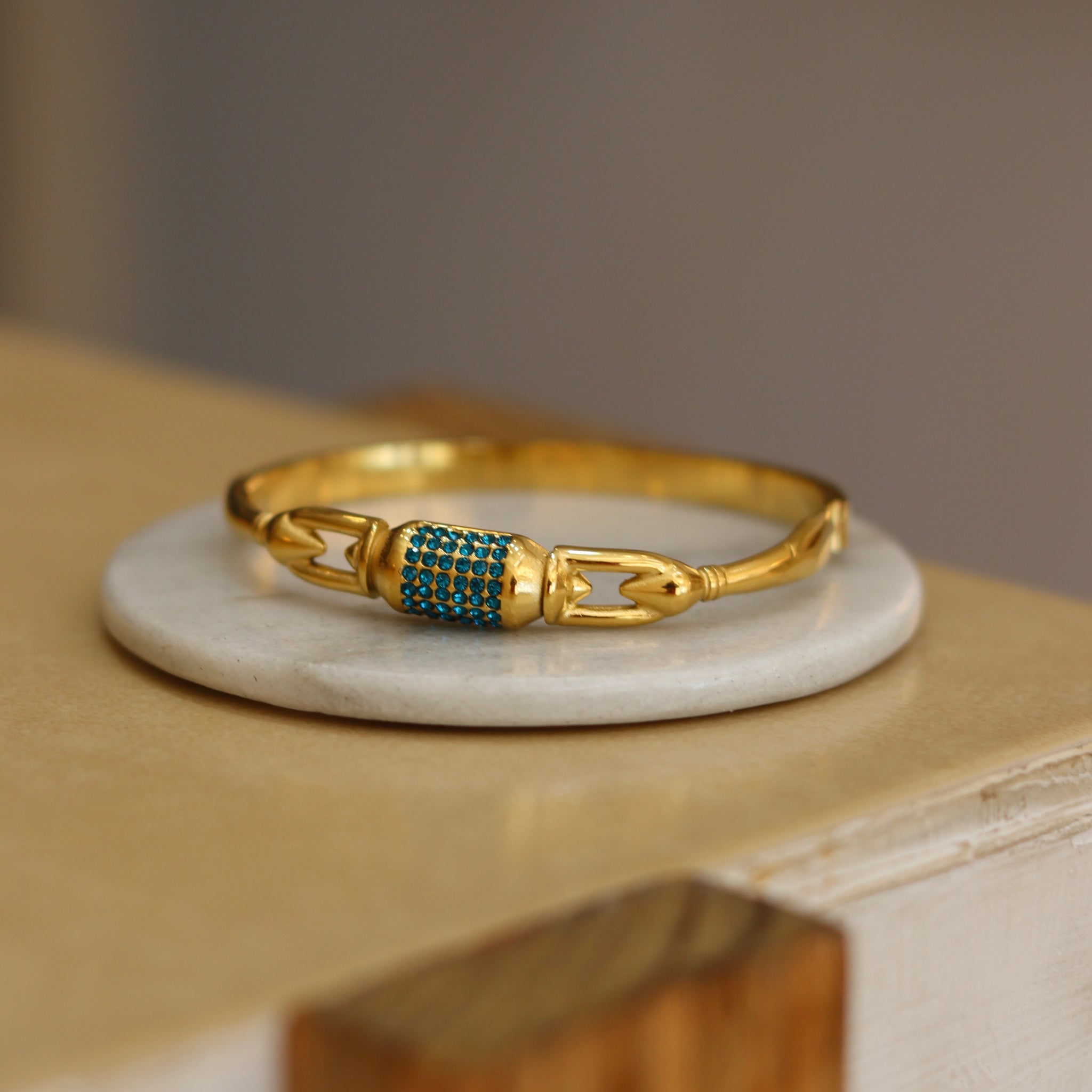 Pulsera Noli