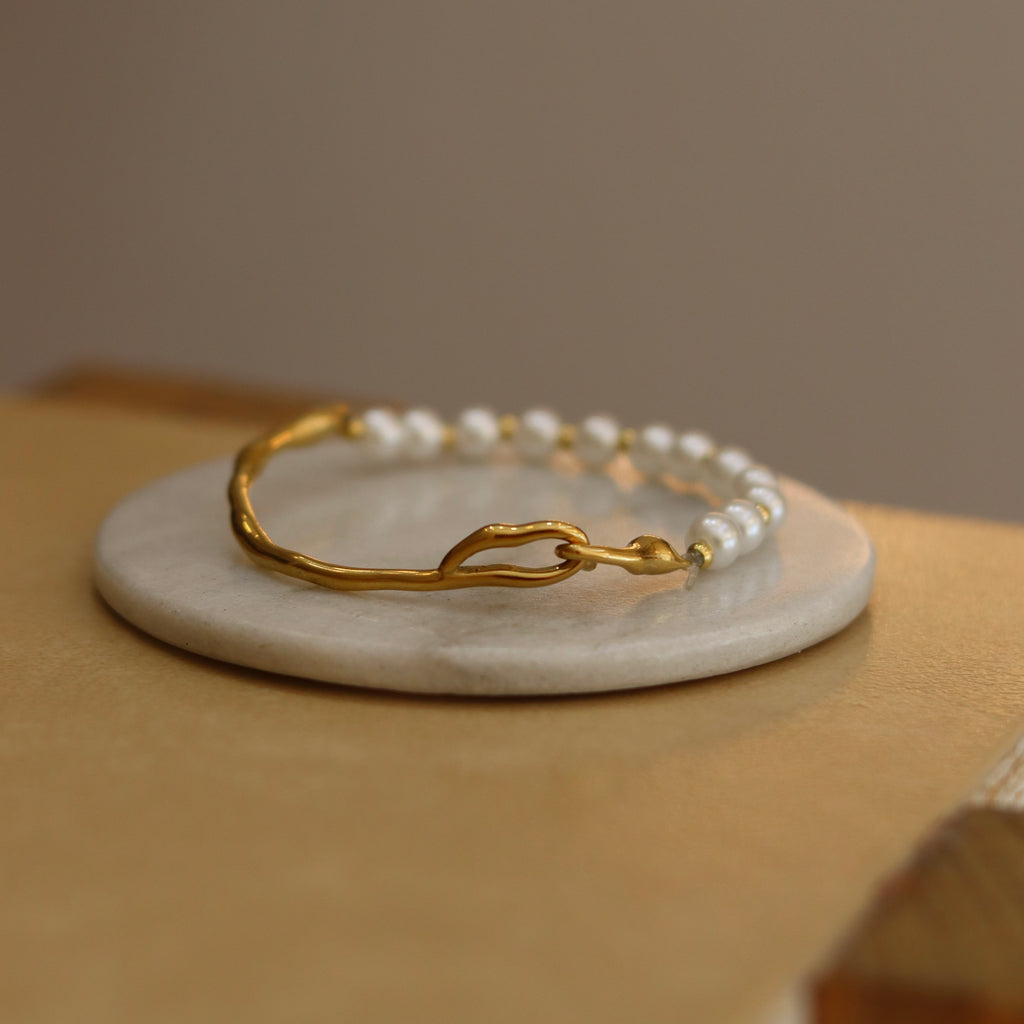 Pulsera Massa