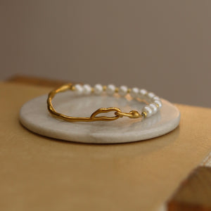 Pulsera Massa