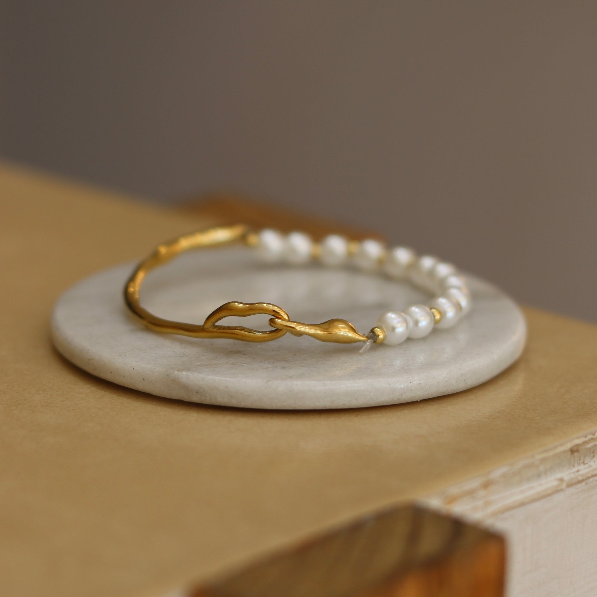 Pulsera Massa
