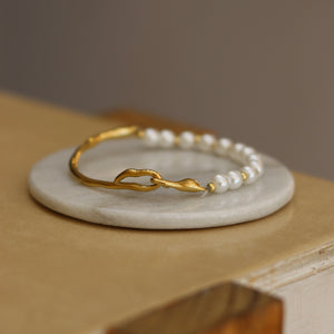 Pulsera Massa
